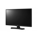 LG 20MT48 TELEVISOR LED 20"