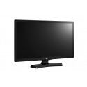 LG 20MT48 TELEVISOR LED 20"