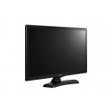 LG 20MT48 TELEVISOR LED 20"