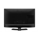 LG 20MT48 TELEVISOR LED 20"