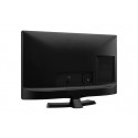 LG 20MT48 TELEVISOR LED 20"