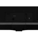 LG 20MT48 TELEVISOR LED 20"