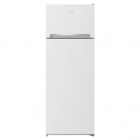 BEKO DSA240K20W FRIGORIFICOS 2 PUERTAS