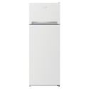BEKO DSA240K20W FRIGORIFICOS 2 PUERTAS
