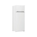 BEKO DSA240K20W FRIGORIFICOS 2 PUERTAS