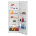 BEKO DSA240K20W FRIGORIFICOS 2 PUERTAS