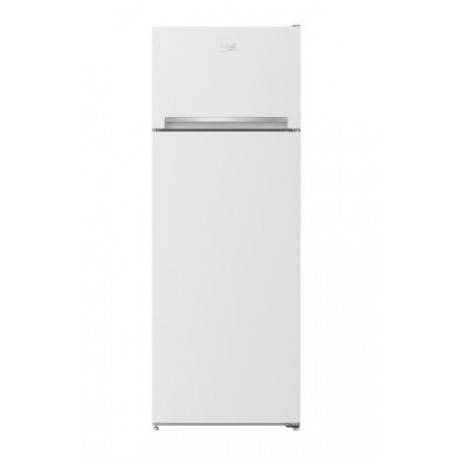 BEKO RDSA240K20W FRIGORIFICO DOS PUERTAS
