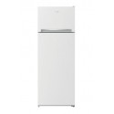 BEKO RDSA240K20W FRIGORIFICO DOS PUERTAS