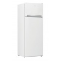 BEKO RDSA240K20W FRIGORIFICO DOS PUERTAS