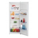 BEKO RDSA240K20W FRIGORIFICO DOS PUERTAS