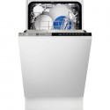 ELECTROLUX ESL4550RA LAVAVAJILLAS INTEG