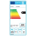 ELECTROLUX ESL4550RA LAVAVAJILLAS INTEG