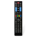 SUPERIOR MANDO UNIVERSAL SMART TV