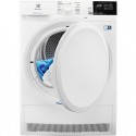 ELECTROLUX EW8H4851IB SECADORA BOMBA DE