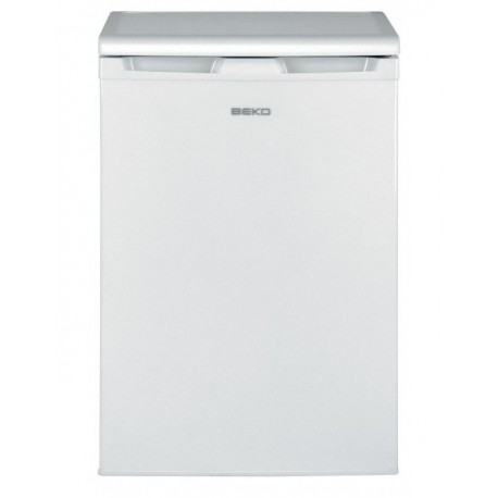 BEKO TSE1282 FRIGORIFICO BAJO ENCIMERA