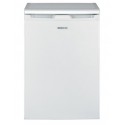 BEKO TSE1282 FRIGORIFICO BAJO ENCIMERA
