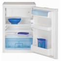 BEKO TSE1282 FRIGORIFICO BAJO ENCIMERA