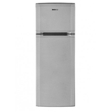 BEKO DSE25020X FRIGORIFICO 2P NOX