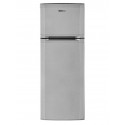 BEKO DSE25020X FRIGORIFICO 2P NOX