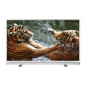 GRUNDIG 49VLE5523WG TELEVISOR 49"