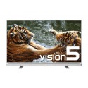 GRUNDIG 49VLE5523WG TELEVISOR 49"