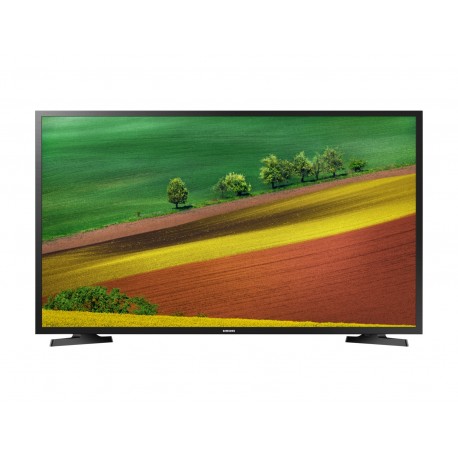 SAMSUNG UE32N4002 TELEVISOR LED 32"