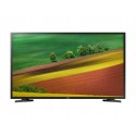 SAMSUNG UE32N4002 TELEVISOR LED 32"