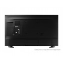 SAMSUNG UE32N4002 TELEVISOR LED 32"