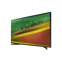 SAMSUNG UE32N4002 TELEVISOR LED 32"