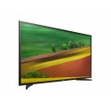 SAMSUNG UE32N4002 TELEVISOR LED 32"