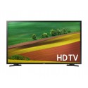 SAMSUNG UE32N4002 TELEVISOR LED 32"