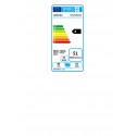 SAMSUNG UE32N4002 TELEVISOR LED 32"