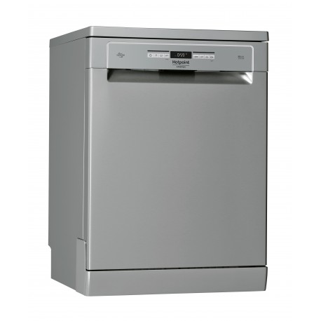 HOTPOINT HFO3032W LAVAVAJILLAS