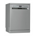 HOTPOINT HFO3032W LAVAVAJILLAS