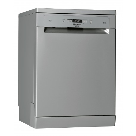 HOTPOINT HFO3C21WCX LAVAVAJILLAS
