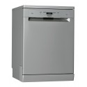 HOTPOINT HFO3C21WCX LAVAVAJILLAS