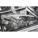 HOTPOINT HFO3C21WCX LAVAVAJILLAS