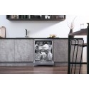 HOTPOINT HFO3C21WCX LAVAVAJILLAS