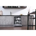 HOTPOINT HFO3C21WCX LAVAVAJILLAS