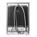 HOTPOINT HFO3C21WCX LAVAVAJILLAS