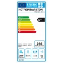 HOTPOINT HFO3C21WCX LAVAVAJILLAS