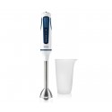TAURUS BAPI UNIC 1000 INOX BATIDORAS