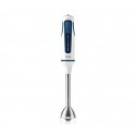 TAURUS BAPI UNIC 1000 INOX BATIDORAS