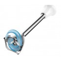 TAURUS BAPI UNIC 1000 INOX BATIDORAS