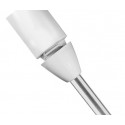 TAURUS BAPI UNIC 1000 INOX BATIDORAS