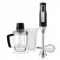 TAURUS BAPI900 PREMIUM+I BATIDORA 900W