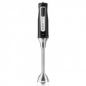 TAURUS BAPI900 PREMIUM+I BATIDORA 900W