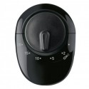 TAURUS BAPI900 PREMIUM+I BATIDORA 900W