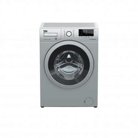 BEKO WMY81483LMXB3 LAVADORA 8KG 1400RPM