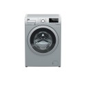 BEKO WMY81483LMXB3 LAVADORA 8KG 1400RPM
